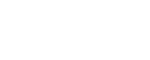 Fugen-Center Logo