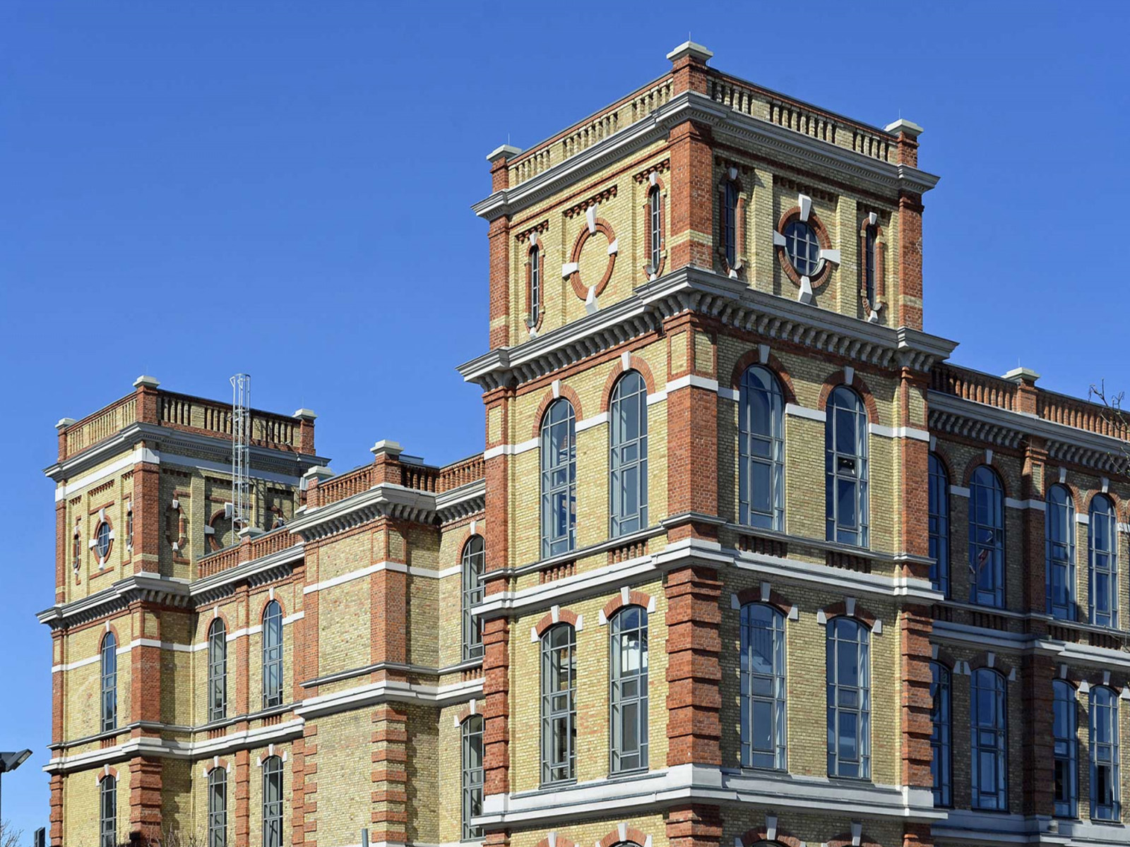 Fabrikschloss Augsburg Fugen Center Fabrikschloss Augsburg Fugen Center