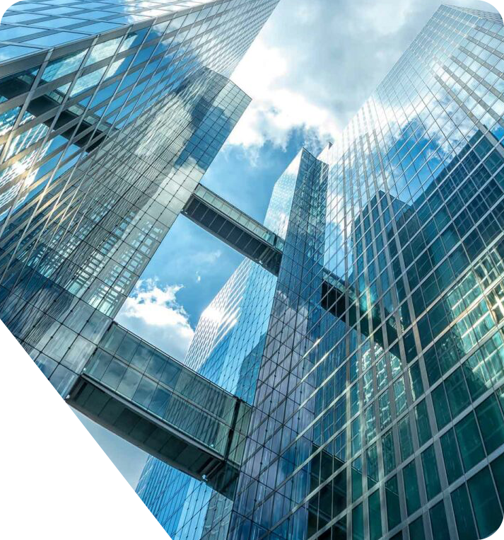 Img_fugen-munich-highlight-towers-1200x800