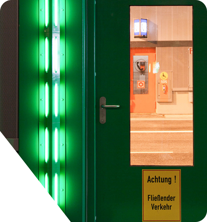 fuge-tunnel-brandschutzverfugung